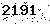 verification image, type it in the box